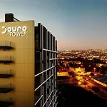 New Douro 908 With Parking Vila Nova de Gaia