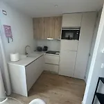 Apartment New Douro 908 With Parking *
