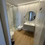 Apartamento New Douro 908 With Parking *